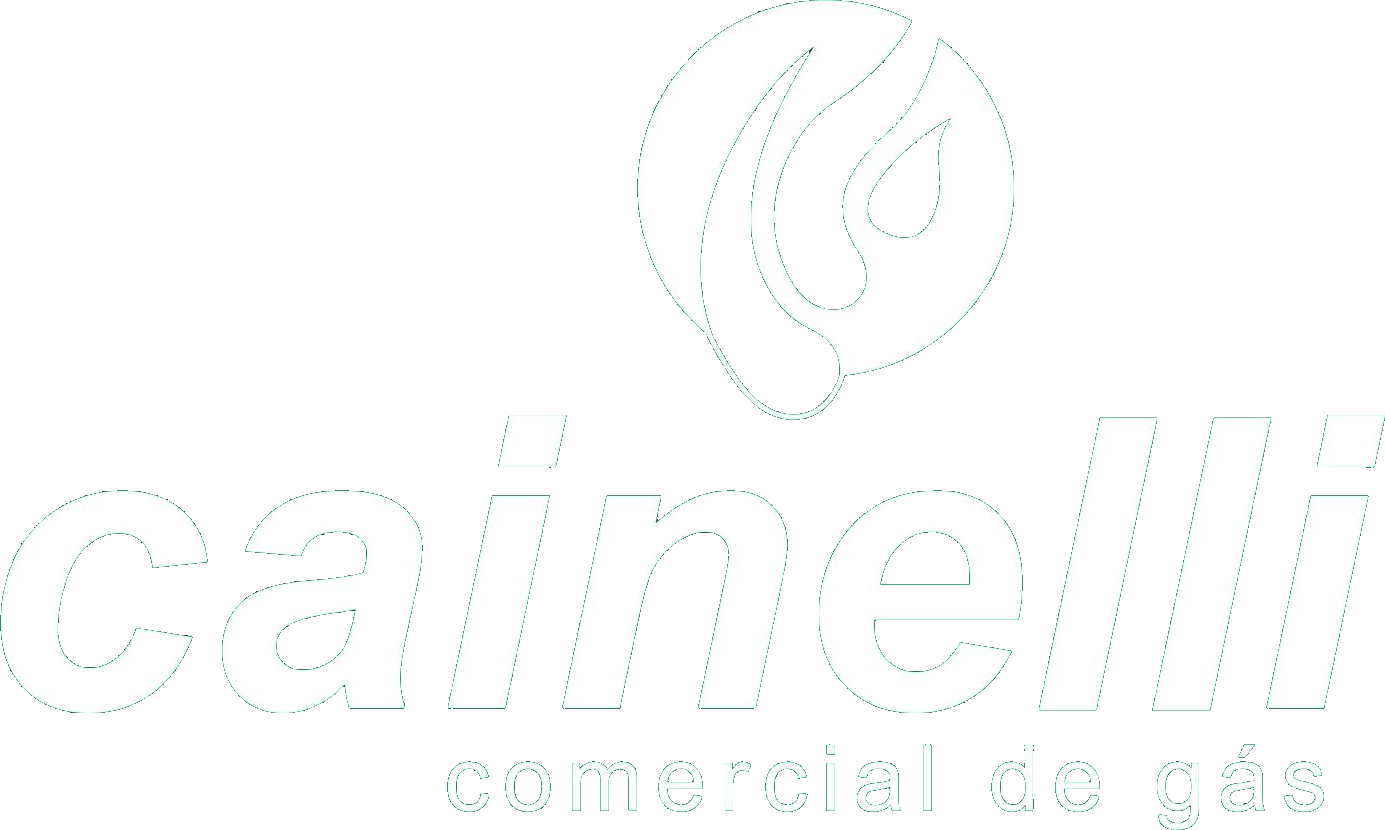 Cainelli
